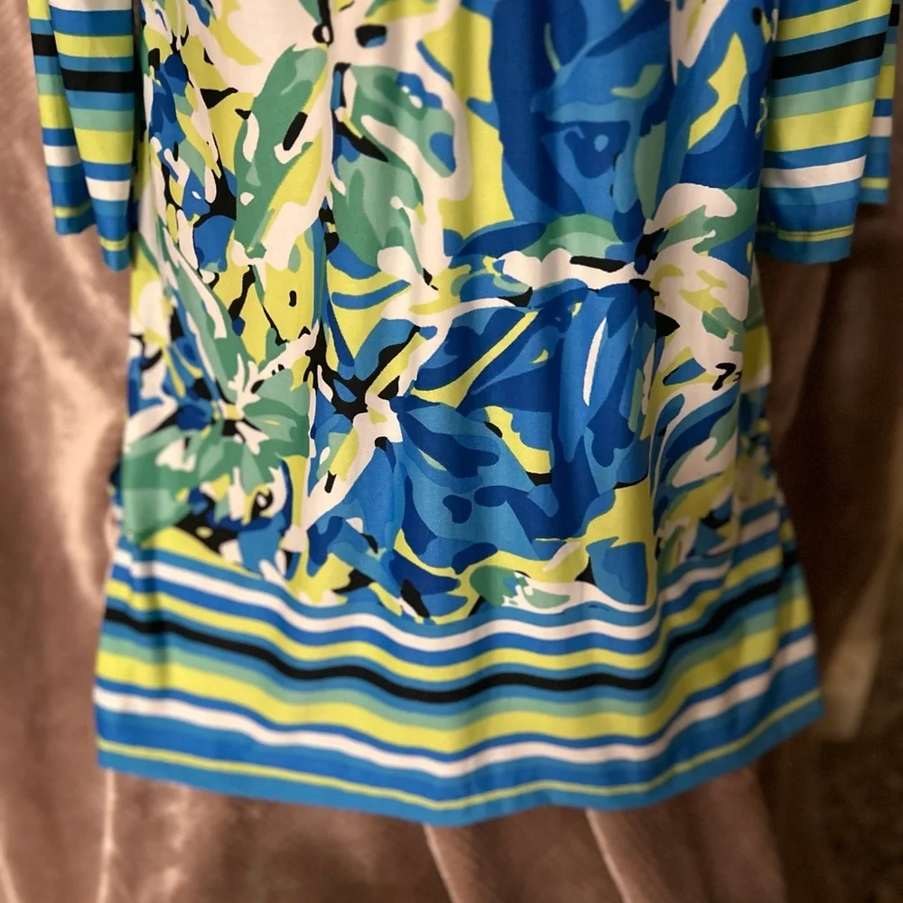 Beach Break Ladies Cover Up - Size S - Picture 9 of 12
